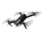 Mavic Pro 2